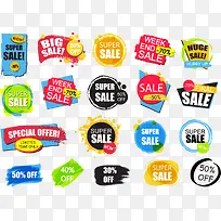 ʸ�����۱�ǩ���-������