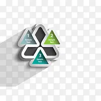 矢量边框-空若网 矢量边框-空若网