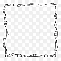 ÊÖ»æ±ß¿ò-¿ÕÈôÍø ÊÖ»æ±ß¿ò-¿ÕÈôÍø