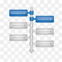 ���ݱ߿�-������