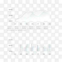 数据图表-空若网 数据图表-空若网