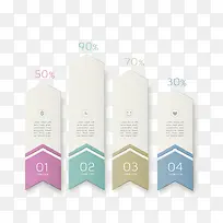 数据框-空若网 数据框-空若网