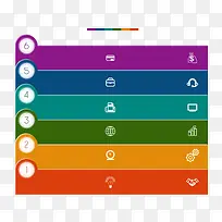数据框-空若网 数据框-空若网