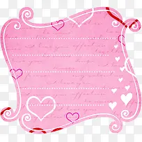 ��ɫ��������Ԫ��-������