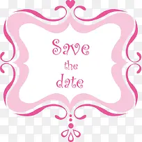 ��ɫ��������Ԫ��-������