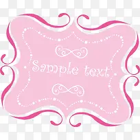 ��ɫ��������Ԫ��-������