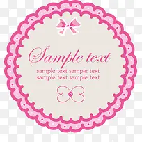 ��ɫ��������Ԫ��-������