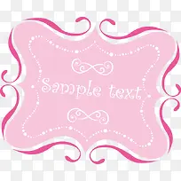 ��ɫ��������Ԫ��-������