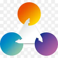 ʸÁ¿Ñ¡Ïî±ß¿ò-¿ÕÈôÍø ʸÁ¿Ñ¡Ïî±ß¿ò-¿ÕÈôÍø