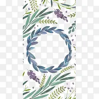 ���Ļ�Ȧ-������