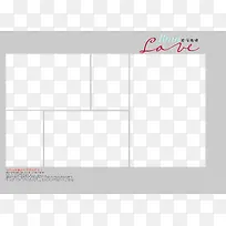 ÕÕÆ¬±ß¿òЧ¹ûÔªËØ-¿ÕÈôÍø ÕÕÆ¬±ß¿òЧ¹ûÔªËØ-¿ÕÈôÍø