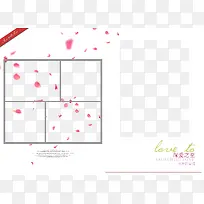 ��Ƭ�߿�Ч��Ԫ��-������