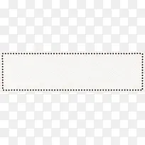 卡通可爱边框-空若网 卡通可爱边框-空若网