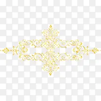 ��ɫ�߿�����-������