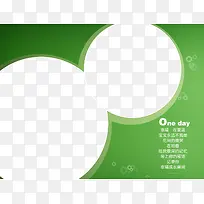 ��ɫ������Ƭ�߿�ģ��Ԫ��-������