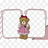 С�ܱ߿�-������