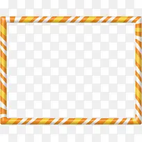 可爱边框-空若网 可爱边框-空若网