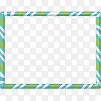 可爱边框漂浮-空若网 可爱边框漂浮-空若网