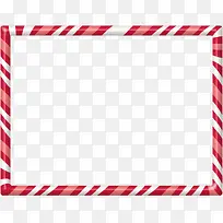 可爱边框漂浮-空若网 可爱边框漂浮-空若网