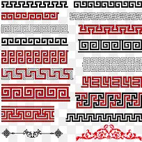 ´«Í³»¨ÎƱ߿òʸÁ¿-¿ÕÈôÍø ´«Í³»¨ÎƱ߿òʸÁ¿-¿ÕÈôÍø