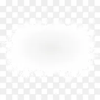 ��ɫ�߿��ѩ�߿��ز�-������