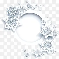 ���忨ͨ�߿��ѩ�߿�Ԫ��-������