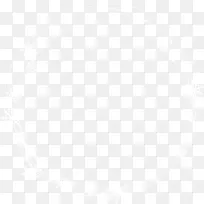 简单可爱边框-空若网 简单可爱边框-空若网