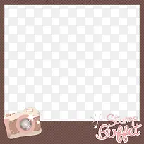 �߿�-������