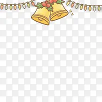 �߿�-������