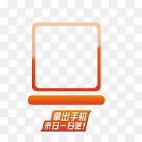 �߿�-������