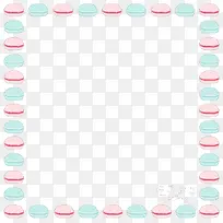 边框-空若网 边框-空若网