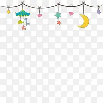 边框-空若网 边框-空若网