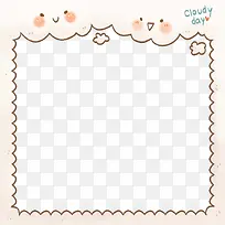 边框-空若网 边框-空若网