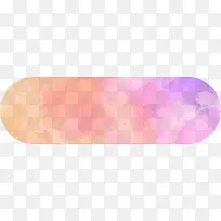 边框-空若网 边框-空若网