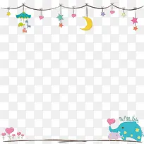 ±ß¿ò-¿ÕÈôÍø ±ß¿ò-¿ÕÈôÍø