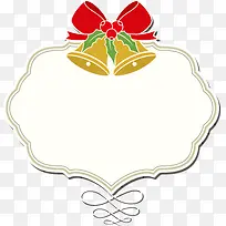 Ê¥µ®½Ú±ß¿ò-¿ÕÈôÍø Ê¥µ®½Ú±ß¿ò-¿ÕÈôÍø