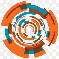 ���ݿ�ѧ���ݽṹ����������-������