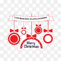 ʸÁ¿Ê¥µ®½ÚÔªËØ-¿ÕÈôÍø ʸÁ¿Ê¥µ®½ÚÔªËØ-¿ÕÈôÍø