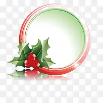 Ê¥µ®½Ú±ß¿ò-¿ÕÈôÍø Ê¥µ®½Ú±ß¿ò-¿ÕÈôÍø