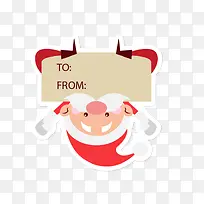 ʥ�����˱߿�-������