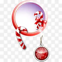 Ê¥µ®½Ú±ß¿ò-¿ÕÈôÍø Ê¥µ®½Ú±ß¿ò-¿ÕÈôÍø