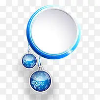 ʥ���ڱ߿�-������