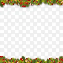 Ê¥µ®½ÚÔªËØ-¿ÕÈôÍø Ê¥µ®½ÚÔªËØ-¿ÕÈôÍø