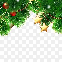 ʥ���ڱ߿�װ��Ԫ��-������