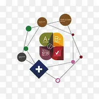 矢量边框-空若网 矢量边框-空若网