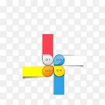 矢量边框-空若网 矢量边框-空若网