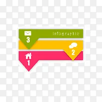 ����߿�-������