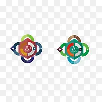 ʸ���߿�-������