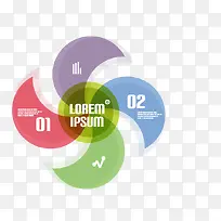 矢量边框-空若网 矢量边框-空若网