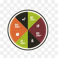 �߿�-������